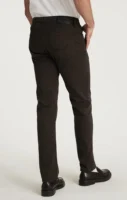 Pantalon 34 Heritage H0031090163