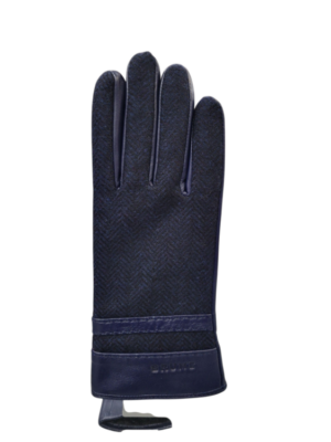 Gant Brume Waterloo BRL2517G