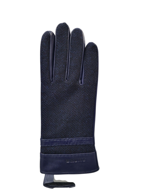 Gant Brume Waterloo BRL2517G