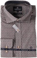 Chemise Fellows United 52.6541-180