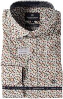 Chemise Fellows United 52.6552-180