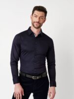 Chemise Desoto Casual Kent 835283