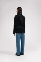 Manteau Pajar P2N547F5VT