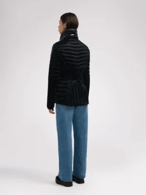 ALUDRA-P2N547F5VT-BLACK-4.webp