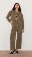 Jeans Mink Pink MG2503540