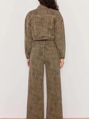 Anouk-Jeans-Cheetah-animal-print-jeans-high-waist-straightwide-Leg_5_300x.webp