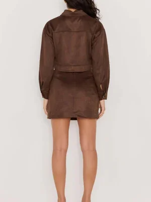 Aston-Suede-Crop-Jacket-Matching-set-crop-jacket-brown-faux-suede_3_300x.webp