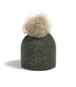 Chapeau Brume Cascade BRKF2405LH