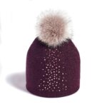 Chapeau Brume Cascade BRKF2405LH