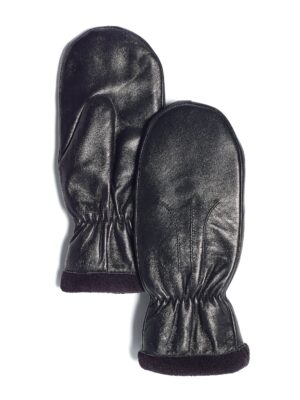 Mitaines Brume Sutton BRL1944M