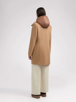 CELESTE-P2N613F5WO-CAMEL-BOUTDECORDEMANQUANT-4.webp