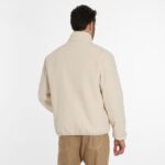 Manteau Ragwear 2522-60002
