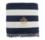 Couverture Paul & Shark 15317051