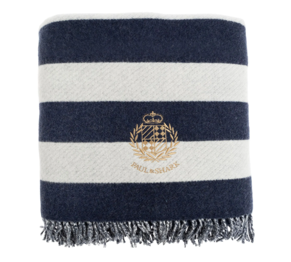 Couverture Paul & Shark 15317051