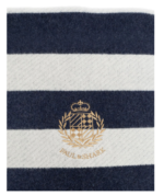 Couverture Paul & Shark 15317051