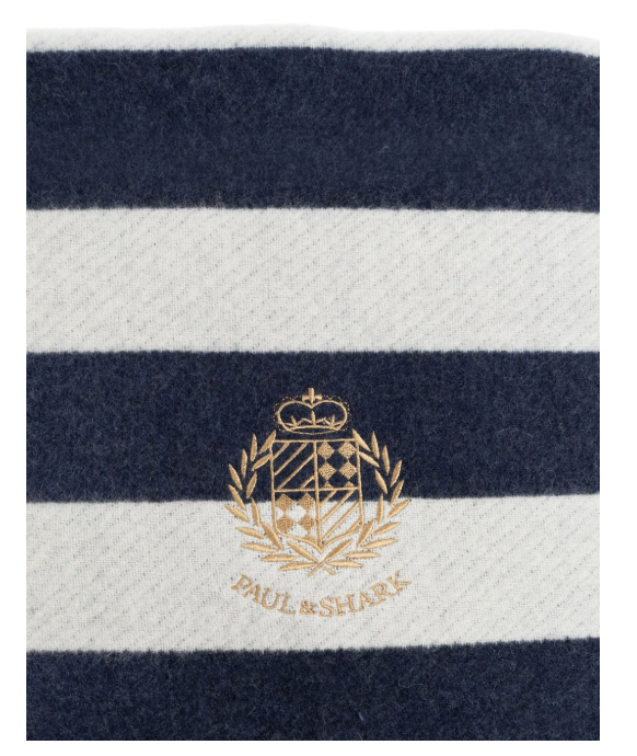 Couverture Paul & Shark 15317051