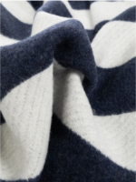 Couverture Paul & Shark 15317051