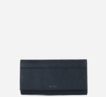 Portefeuille Matt & Nat Lette Forum