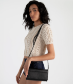 Portefeuille Matt & Nat Lette Forum