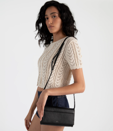 Portefeuille Matt & Nat Lette Forum