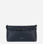 Sac à main Matt & Nat Mireille/Forum