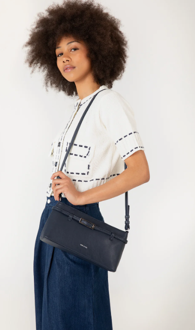 Sac à main Matt & Nat Mireille/Forum