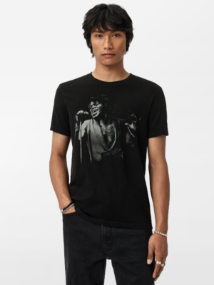 Chandail John Varvatos KGR7111WKW3B1