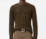 Chandail John Varvatos Y2541W25BPE5B