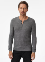 Chandail John Varvatos Y3606W25CDC3