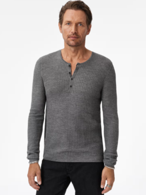 Chandail John Varvatos Y3606W25CDC3