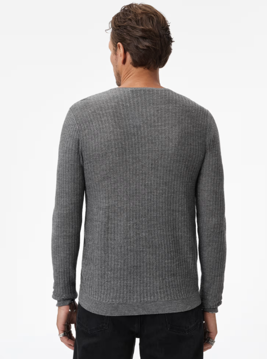 Chandail John Varvatos Y3606W25CDC3