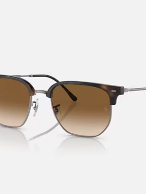 Lunette Ray-Ban 0RB4416