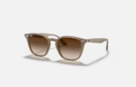 Lunette Ray-Ban 0RB4258F