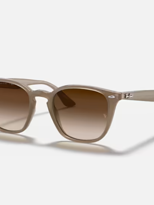 Lunette Ray-Ban 0RB4258F