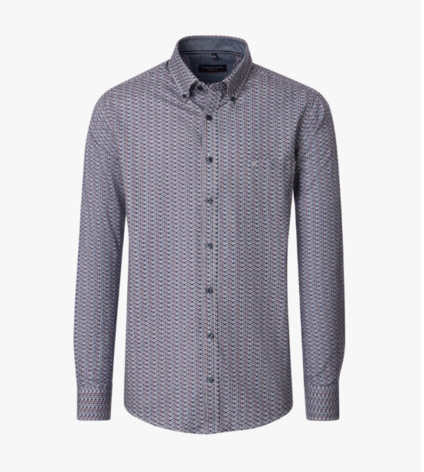 Chemise Casa Moda 454487800