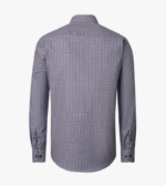 Chemise Casa Moda 454487800