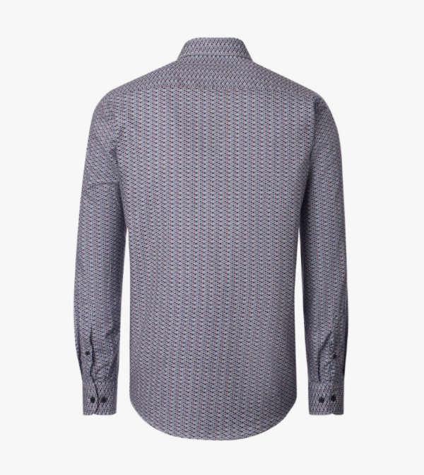 Chemise Casa Moda 454487800