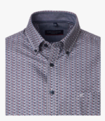 Chemise Casa Moda 454487800