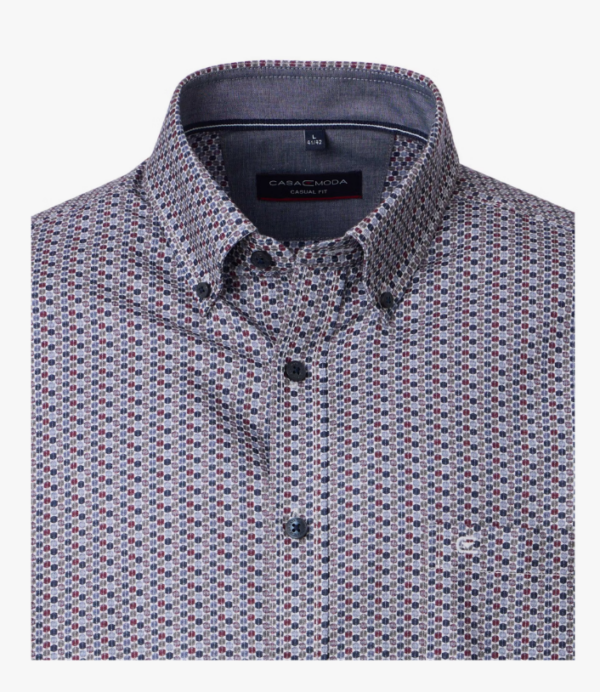 Chemise Casa Moda 454487800