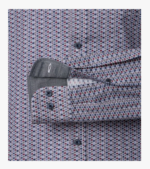 Chemise Casa Moda 454487800