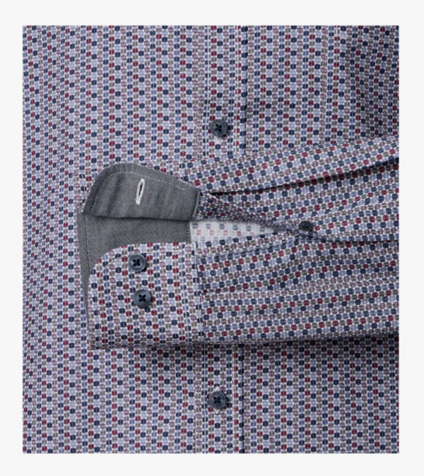 Chemise Casa Moda 454487800