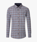 Chemise Casa Moda 454485300