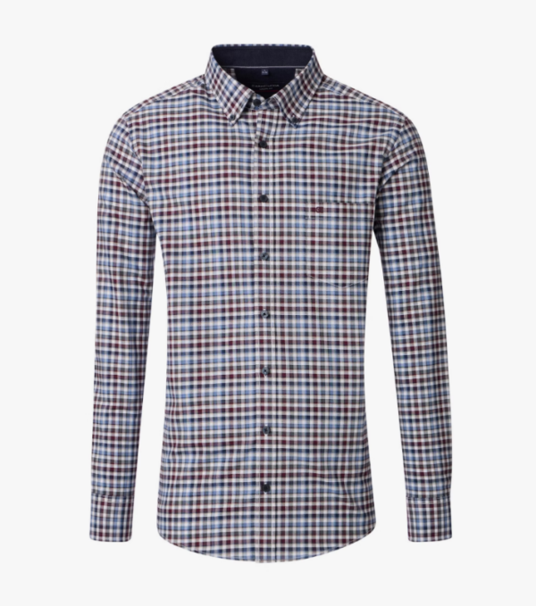 Chemise Casa Moda 454485300