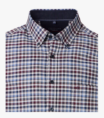 Chemise Casa Moda 454485300