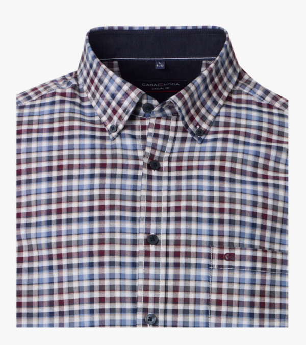Chemise Casa Moda 454485300