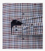 Chemise Casa Moda 454485300