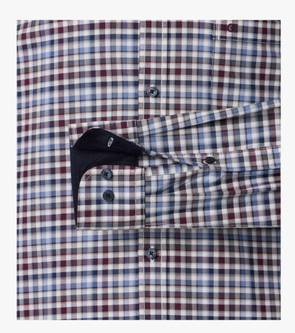 Chemise Casa Moda 454485300