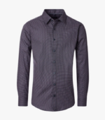 Chemise Casa Moda 454486100