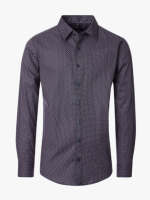 Chemise Casa Moda 454486100