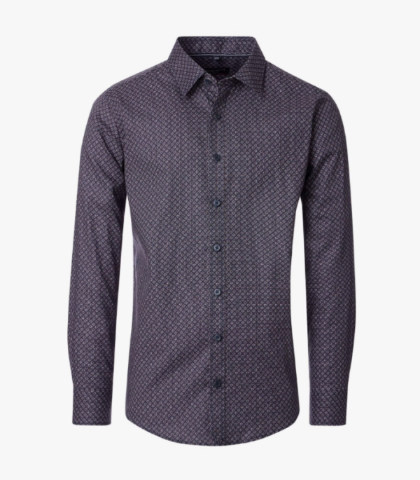 Chemise Casa Moda 454486100